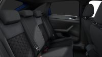 Volkswagen Taigo - Vorschau Bild 13