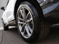 Audi Q3 - Vorschau Bild 9