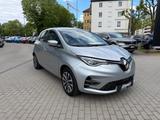 Renault ZOE Z.E. 52 kWh INTENS R135 WINTERPAKET - Renault ZOE in München