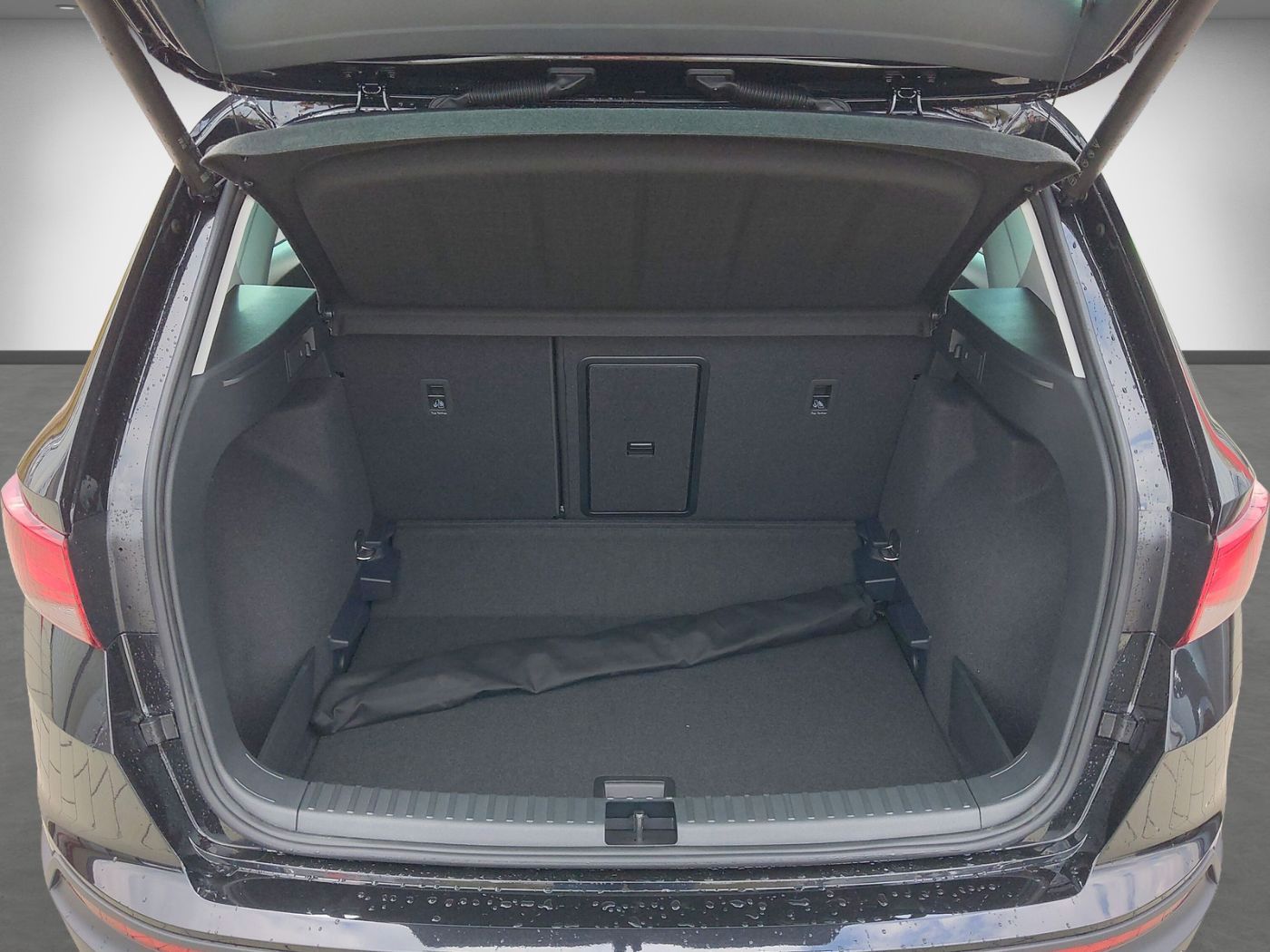 Seat Ateca - Bild 14