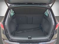 Seat Ateca - Vorschau Bild 14