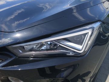 Cupra Formentor - 8
