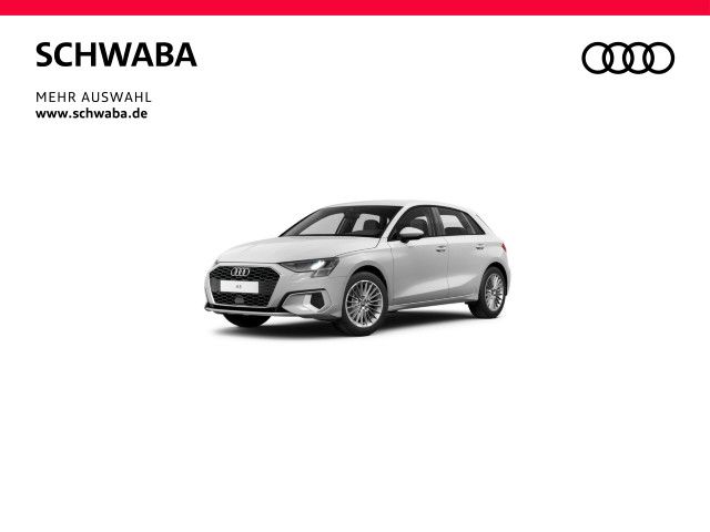 Image of Audi A3