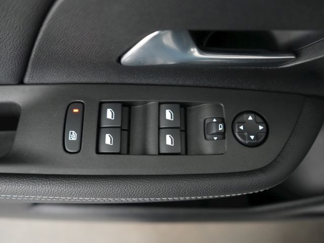 Mokka B FACELIFT GS AT+LED+RÜCKFAHRKAMERA+LENKRA