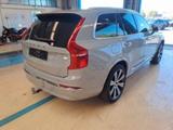 Volvo XC90 Ultimate Bright Recharge Plug-In Hybrid AWD - Volvo XC90 Gebrauchtwagen in Stuttgart