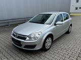 Opel Astra H 1.4 Edition Plus Tüv 12/2026 Tempomat - Opel Astra: Edition Plus