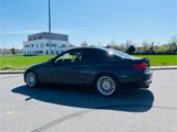 BMW 325i Coupé - *Carplay* - BMW 3er Reihe aus 2006: Coupé