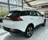 Aiways U5 Prime - Aiways U5 Gebrauchtwagen