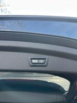 BMW X2 xDrive20d M Sport X Steptronic M Sport X - BMW X2 in Krefeld