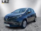 Renault ZOE Experience R110 Z.E. 50 inkl. Batterie CCS - Renault ZOE in Lübeck