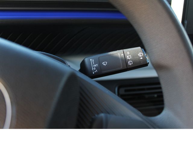 Citroën E-C3 e Urban Range 113 YOU