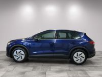 Audi Q4 e-tron - Vorschau Bild 5