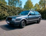 Volkswagen Polo 86c GT 75Ps 3F Coupé kein G40 - Volkswagen Polo: 86c G40