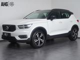 Volvo XC40 B4 B R Design LED/NAVI/ACC/LEDER/360° - Volvo XC40 in Mainz