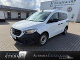 Mercedes-Benz Citan 113 7G Tourer Base AHK NAVI SHZ SPURHALTE - Mercedes-Benz Citan in Dortmund