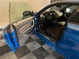 BMW 125i M-Paket - BMW 125 Gebrauchtwagen