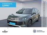 Volkswagen Tayron Life 2.0 TDI DSG 4M AHK KAMERA NAV SHZ - VW Tayron Diesel Gebrauchtwagen