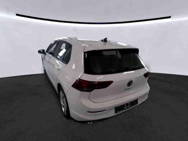 Volkswagen Golf - Bild 5