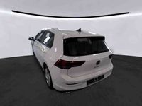 Volkswagen Golf - Vorschau Bild 5