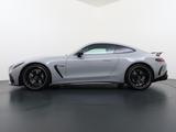 Mercedes-Benz AMG GT AMG 63 PRO 4MATIC+ | Liftsysteem | Kerami - Mercedes-Benz GT-Klasse Gebrauchtwagen