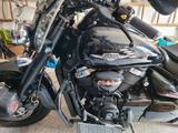Suzuki Intruder C 1500 T - Offers