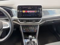Volkswagen T-Roc - Vorschau Bild 12