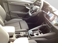 Audi S3 - Vorschau Bild 15