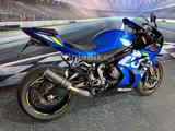 Suzuki GSXR 1000R*GSX-R*GPR*2 Hand* - SUZUKI GSXR 1000