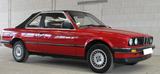 BMW 316 Baur Cabrio - BMW 316: Cabrio