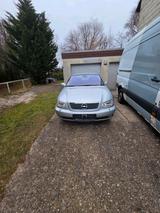 Opel 3.2  V 6 Opel omega - Opel Omega: 3.2