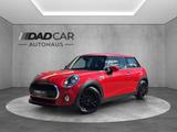 MINI Cooper One Automatik *Pepper*PDC*SHZ* - MINI Cooper: Limousine, Pepper