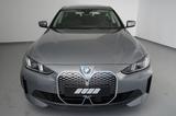 BMW i4 eDrive35 Gran Coupé AKTION bis 19.12.24 - BMW: E24