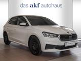 Skoda FABIA AMBITION 1.0 MPI - Skoda Fabia in Hagen