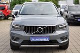 Volvo XC40 Inscription Aut. STANDHZ-LEDER-H&K-LED-360° - Volvo XC40 in Berlin