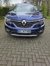 Renault Zum verkauf Auto - Renault Koleos in Dortmund