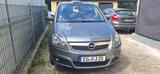 Opel opel zavira 1,9  7sitzer - Opel Zafira aus 2005 mit Diesel-Antrieb