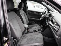 Volkswagen T-Roc - Vorschau Bild 7