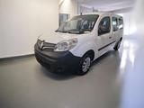 Renault Kangoo Rapid Maxi Extra 95 dci Verglasst - Renault Kangoo in Köln