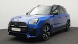 MINI Countryman C - : Allradantrieb, Geländewagen