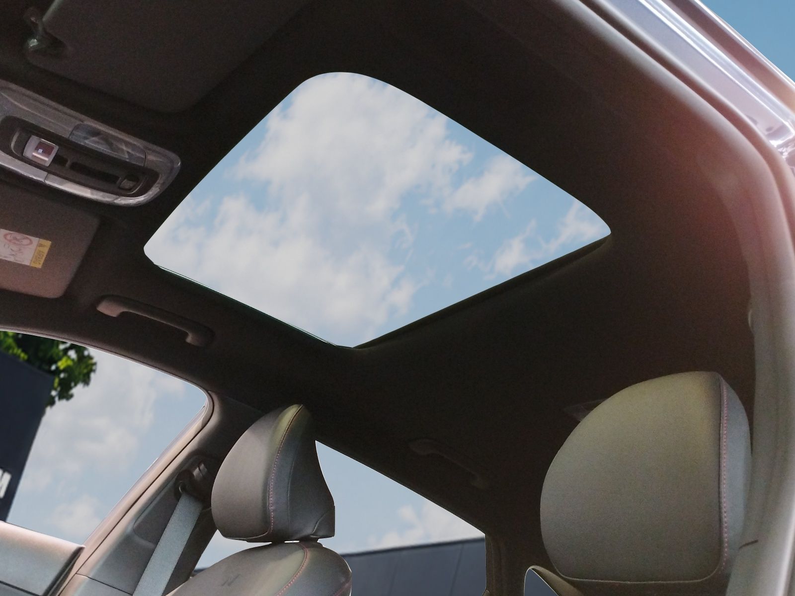 Hyundai KONA - Bild 14