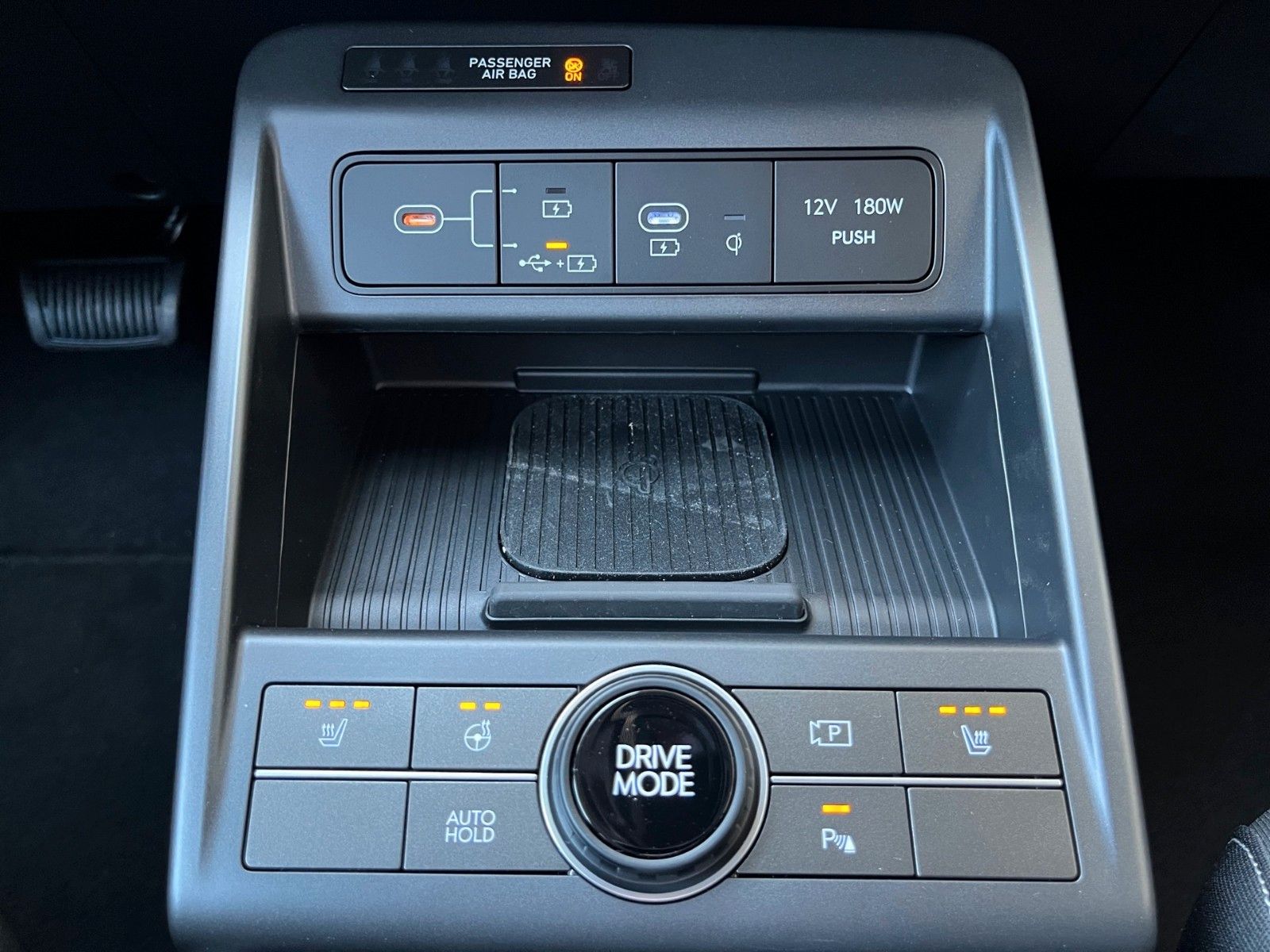 Hyundai Kona – Bild 14