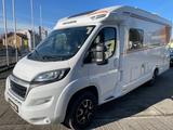 Weinsberg Cara Compact 600 MEG Pepper Edition - Angebote entsprechen deinen Suchkriterien