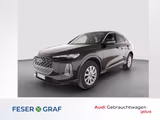 Audi Q5 Sportback TDI qu S tr. AHK LED ACC KAMERA - : Allradantrieb, Pickup