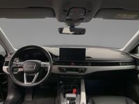 Audi A4 - Vorschau Bild 12