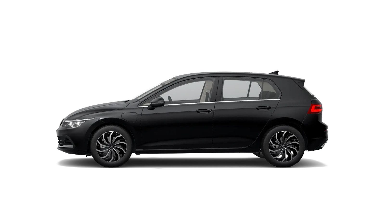 Volkswagen Golf - Bild 2
