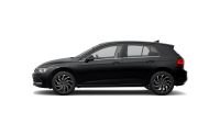 Volkswagen Golf - Vorschau Bild 2