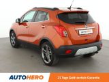 Opel Mokka 1.4 Turbo Innovation ecoFlex*NAVI*CAM* - Opel Mokka in Köln