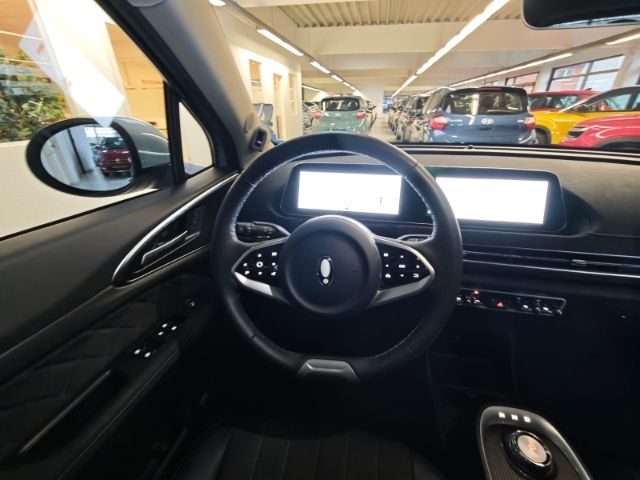 ORA Andere - Bild 14