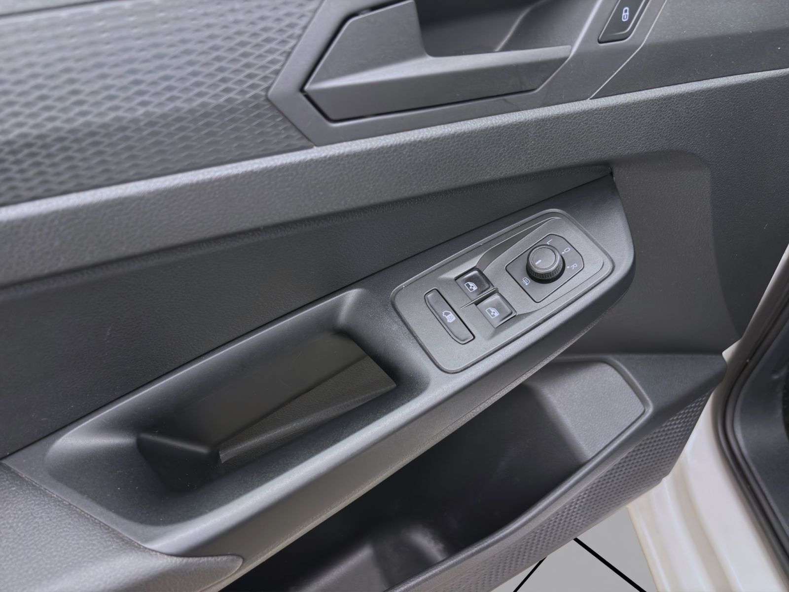 Volkswagen Caddy - Bild 10