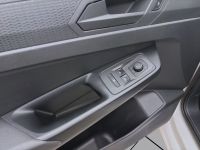 Volkswagen Caddy - Vorschau Bild 10